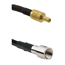 fieldcomponents202607180707381987422