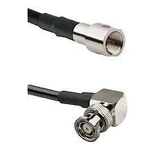 fieldcomponents202607180707581987504