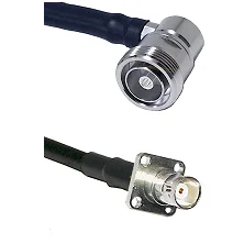 fieldcomponents202607180708031987522