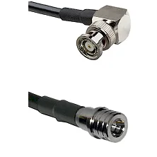 fieldcomponents202607180708151987573