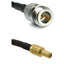 fieldcomponents202607180708321987632