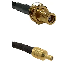 fieldcomponents202607180708461987684