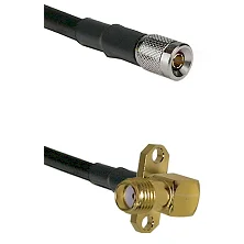 fieldcomponents202607180710551988182