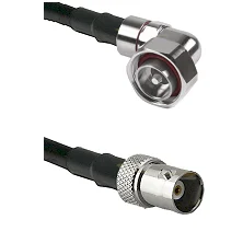 fieldcomponents202607180711001988202