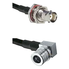 fieldcomponents202607180711171988265