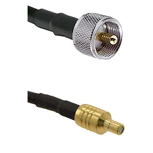fieldcomponents202607180711391988331