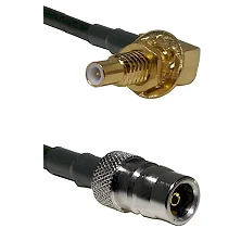 fieldcomponents202607180711541988384