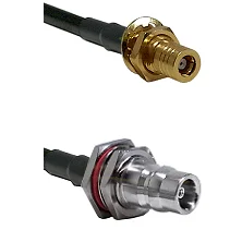 fieldcomponents202607180711551988388