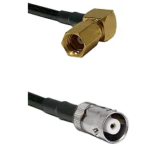 fieldcomponents202607180712041988423