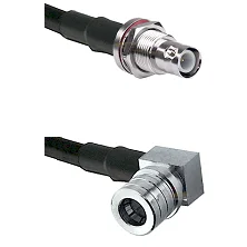 fieldcomponents202607180712481988589