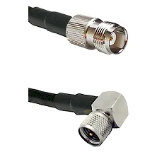 fieldcomponents202607180712521988603