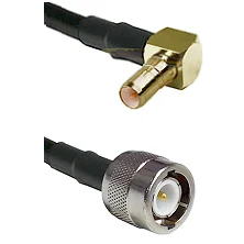fieldcomponents202607180713201988722
