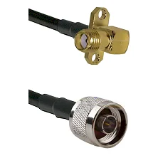 fieldcomponents202607180715291989219