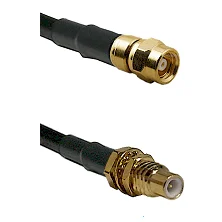 fieldcomponents202607180716051989352
