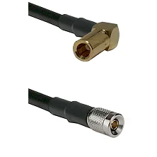 fieldcomponents202607180716291989435