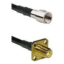 fieldcomponents202607180716471989499