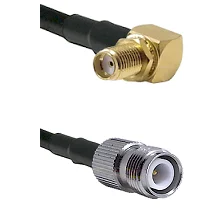 fieldcomponents202607180716591989546