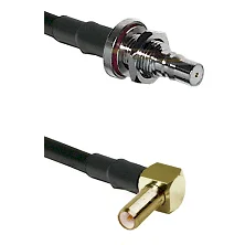 fieldcomponents202607180717251989639
