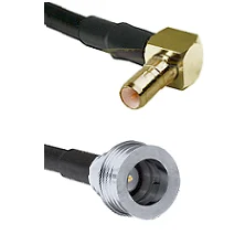 fieldcomponents202607180717451989706
