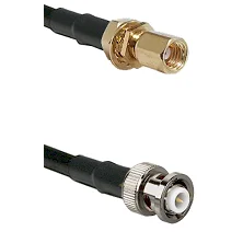 fieldcomponents202607180717541989738