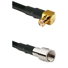 fieldcomponents202607180718021989765