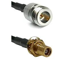 fieldcomponents202607180718511989948