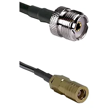 fieldcomponents202607180718591989974