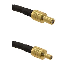 fieldcomponents202607180719101990014