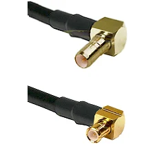 fieldcomponents202607180719161990034