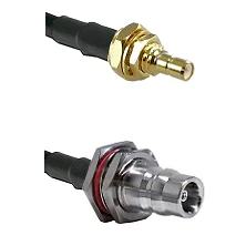 fieldcomponents202607180719191990044