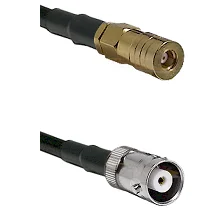 fieldcomponents202607180719281990074