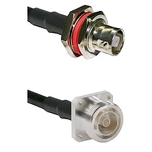 fieldcomponents202607180719401990117