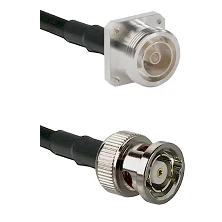 fieldcomponents202607180719541990164