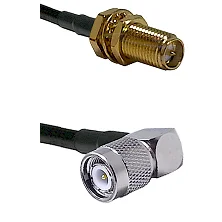 fieldcomponents202607180720001990185