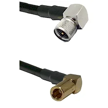 fieldcomponents202607180720331990316