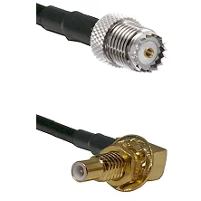 fieldcomponents202607180720341990318