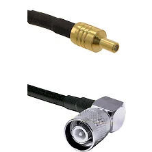 fieldcomponents202607180720581990417
