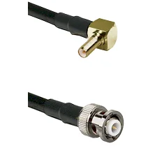fieldcomponents202607180721001990420