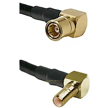 fieldcomponents202607180722051990668
