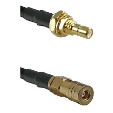 fieldcomponents202607180722071990674