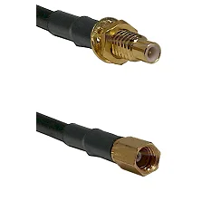 fieldcomponents202607180722111990688