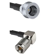 fieldcomponents202607180722381990788