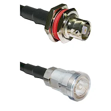 fieldcomponents202607180722431990805