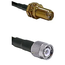 fieldcomponents202607180723051990882