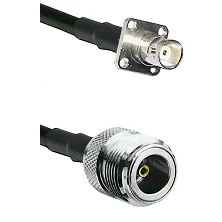 fieldcomponents202607180723181990926
