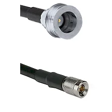 fieldcomponents202607180724141991131