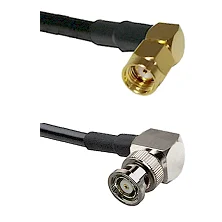 fieldcomponents202607180724371991210