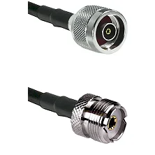 fieldcomponents202607180725001991295