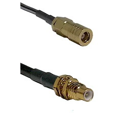 fieldcomponents202607180725231991382
