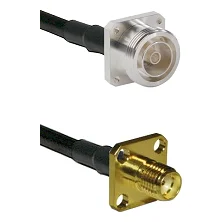 fieldcomponents202607180726061991546